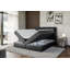 Bed-104249832-104249828