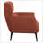 Joshual CAL117 Compliant 30.50'' Wide Armchair-1915110445