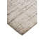 Tapis abstrait Ambrette-1965955480