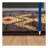 Tribes GC_YLS4005 Brown Southwest Area Rug-164485836
