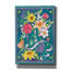 «Midsommar Floral» par Fiona Stokes-Gilbert, art mural sur toile-1039289225