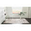 Brandt Oriental Area Rug-1510066379