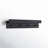 Creager Accent Shelf with Hooks-1376002132