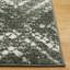 Tapis Keleigh Performance-916524119