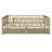 Daybed Wood Bed With Two Drawers-1898501032-1898501044