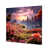 Métal métal