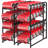Meda Can Organizer-1326189039