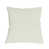 Ivory Solid Color