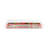Ultimate Christmas Acrylic Rectangle Decorative Tray-121427473-127381390