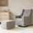 Kiwi Gliding Ottoman-91742373-118442439