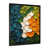Single Picture Framed Print selected