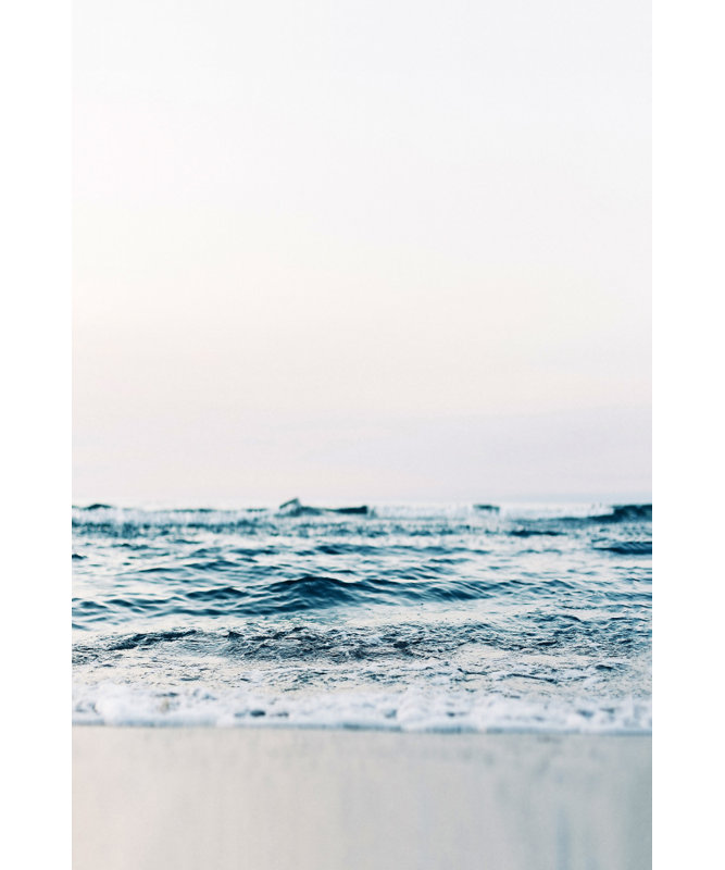 Wrapped Canvas Print, 76.2 cm H x 50.8 cm W