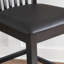 Tabouret de bar et de comptoir Keyesport-1992863319-1992863310-1992863306