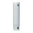 Threaded Ceiling Fan Downrod-73841566-19860233
