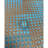 Restonic Comfort Care 2 Sided 9"  Foam Core Mattress ,Medium Comfort-1262806064
