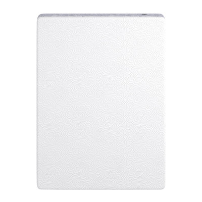 Kingsdown Prime Rosenberry 12" Firm Hybrid Mattress