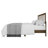 Morsly Solid Wood Platform Bed-1345981220-1360230967