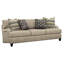Grady Sofa