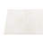 Runner Murry Ivory Rug