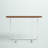 44'' Console Table-928109798-928109799