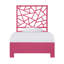 Tiffany Low Profile Bed-232987808-232987835