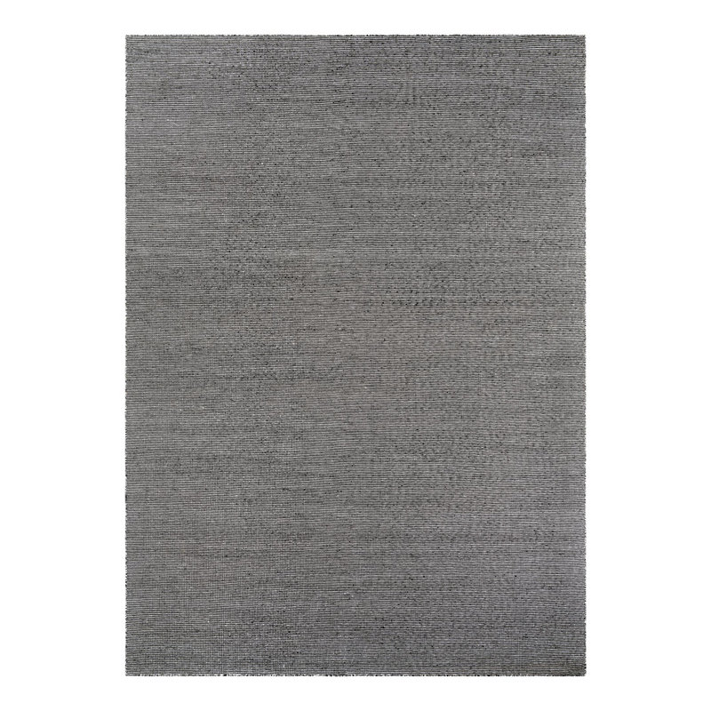 Tapis d'extérieur Jill Zarin Palm Spring, Rectangle 10 po x 14 pi 1 po