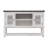 Zuria 60'' Sideboard-2011338501