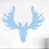 Light Blue is unavailable