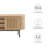 Modway 71'' W Storage Credenza-90603044