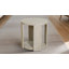 Table de bout Izayiah