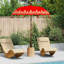 Beach Parasol-1554093418-1554093333