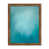 Framed Print sélectionné