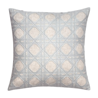  Coussin Feathers