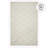 Outdoor Rug Plastic Straw Rug Waterproof Patio Johaan-316428144-273734712