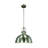 Almeeta 1 - Light Single Pendant-879124012-879124010