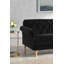 Cobb 3 Seater Sofa-1132380367