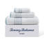 Ensemble de serviettes 3 pièces en coton Tommy Bahama-98593203