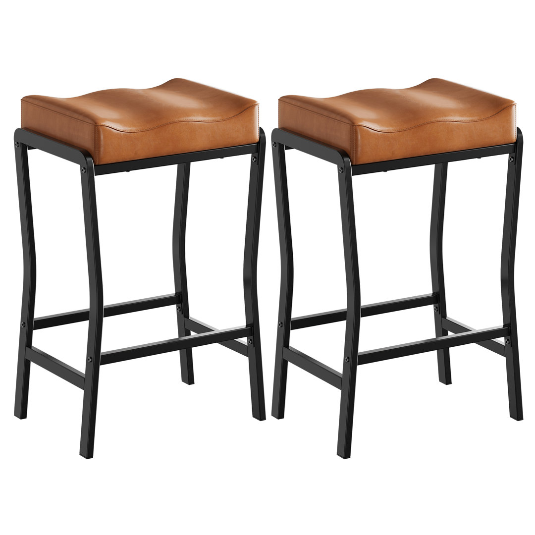 Counter Stool