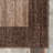 Hermina Brown Area Rug-120338925
