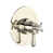 Polished Nickel is out of stock