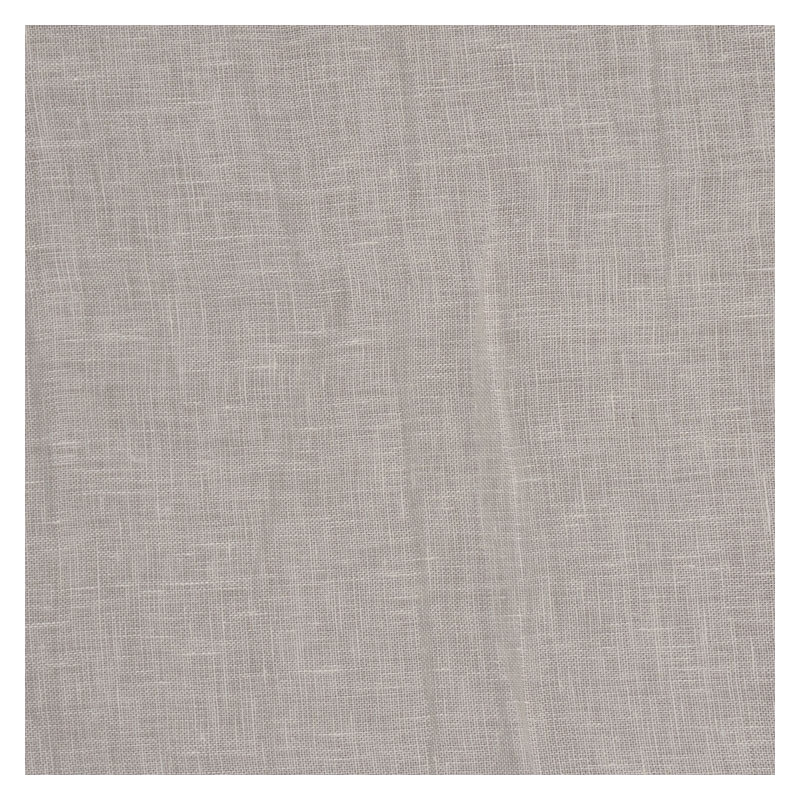 Hurricane Linen Fabric, Ivory
