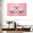 Brampt Flamingo Affection-108815692