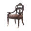 Althorp Living History Armchair