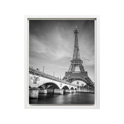 Tour Eiffel No3