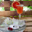America '20s Cocktail Glasses - 250ml-55784165