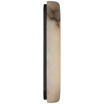 Kelly Wearstler Formosa 26" Linear Sconce