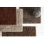 Estilo Red Area Rug-881543776