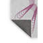 Tapis rose-2129860993