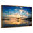 Floating Frame Gold