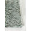 Jeri Hand Knotted Wool Geometric Area Rug-486406679